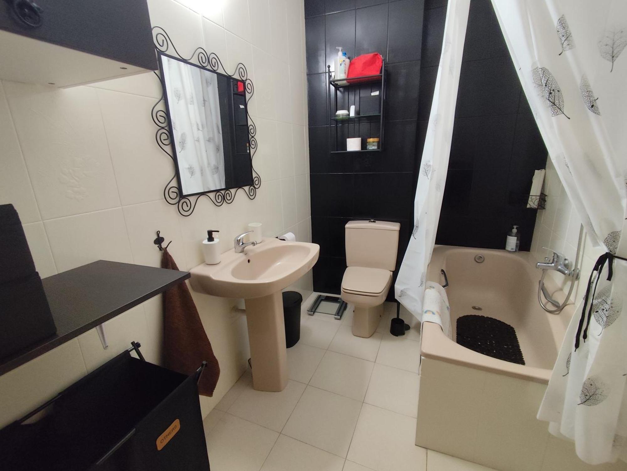 Apartamento El Corazon De Gredos Arenas de San Pedro Εξωτερικό φωτογραφία