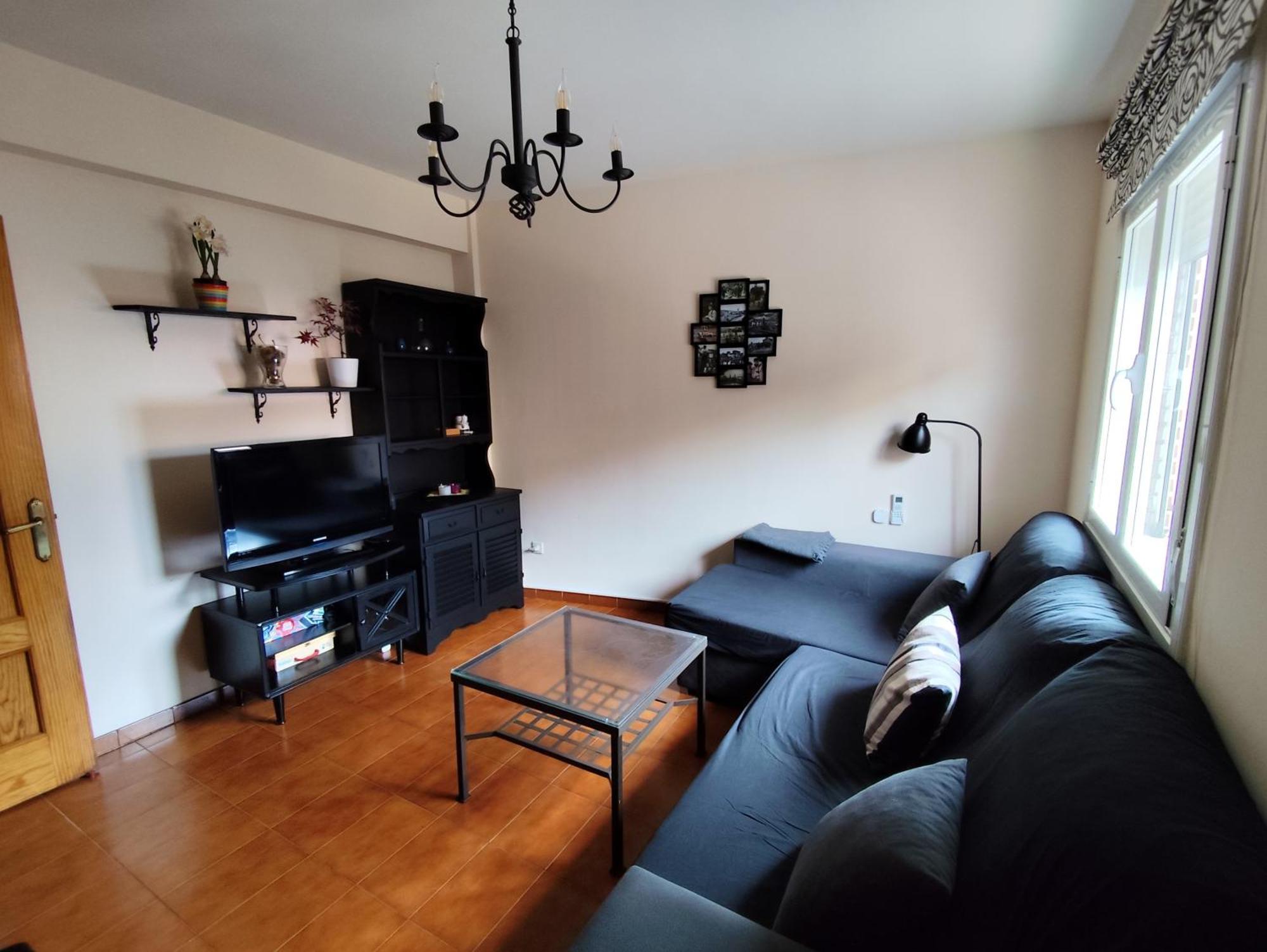 Apartamento El Corazon De Gredos Arenas de San Pedro Εξωτερικό φωτογραφία