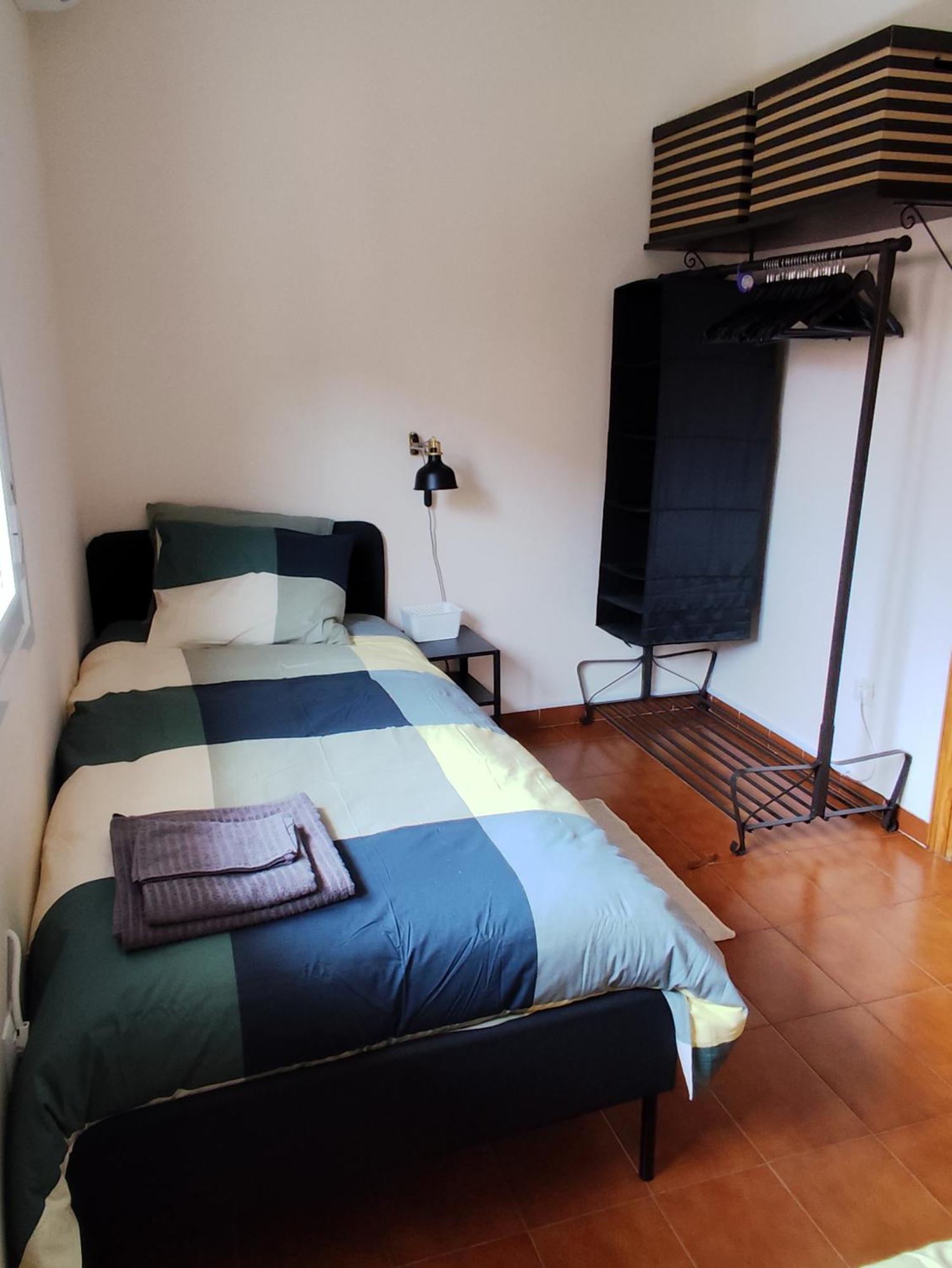 Apartamento El Corazon De Gredos Arenas de San Pedro Εξωτερικό φωτογραφία